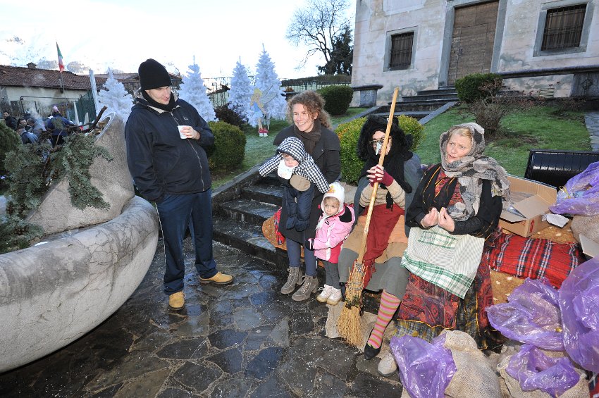 055 La Befana in Grimoldo a Oltre il Colle.JPG